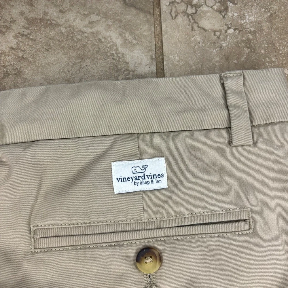 Vineyard Vines vineyard vines